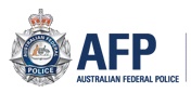 afp