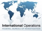 international-operations