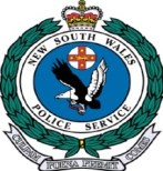 nsw-police