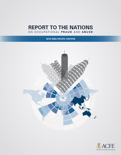 regional-asia-pac-cover