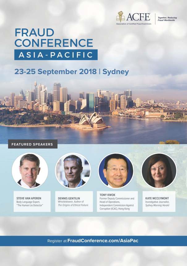 DFBB2EDF-0C7C-4329-8842-C6159F169476